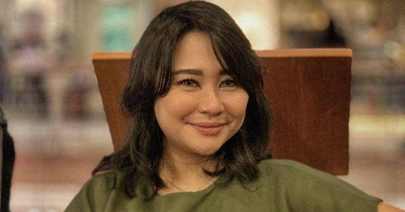 instagram.com/chikitameidy