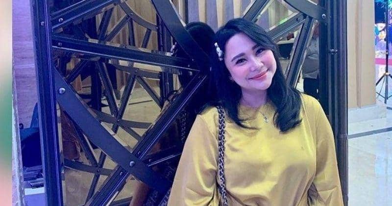 instagram.com/chikitameidy