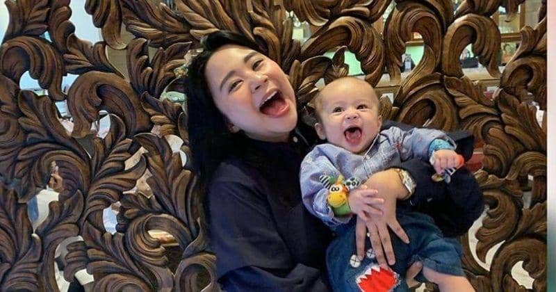 instagram.com/chikitameidy