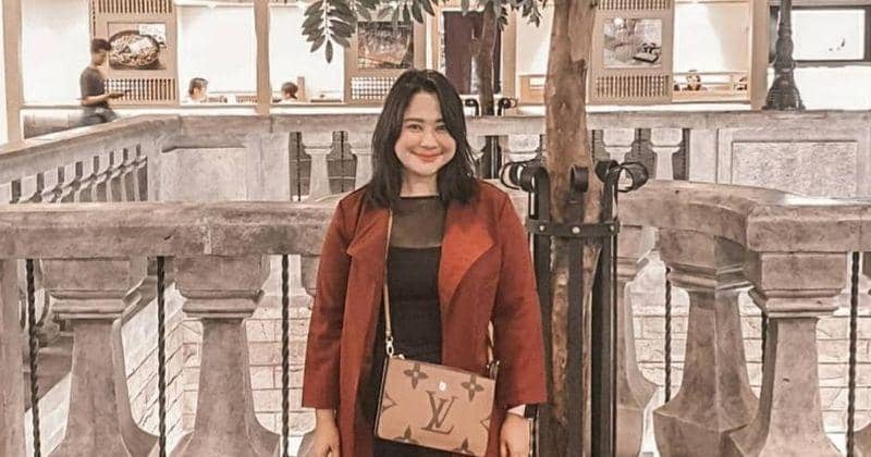 instagram.com/chikitameidy