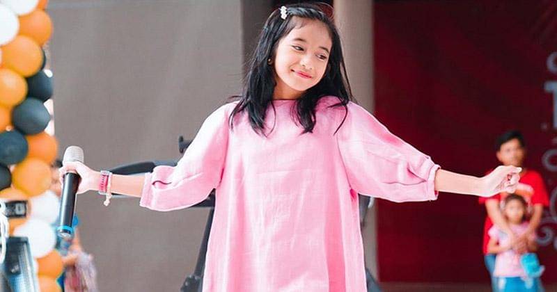 Instagram.com/klikkila 