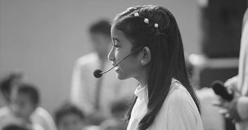 Instagram.com/klikkila 