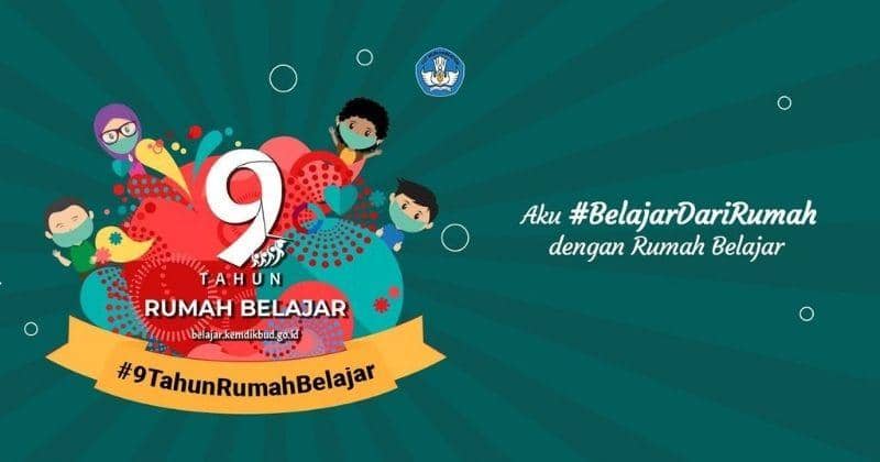 belajar.kemdikbud.go.id