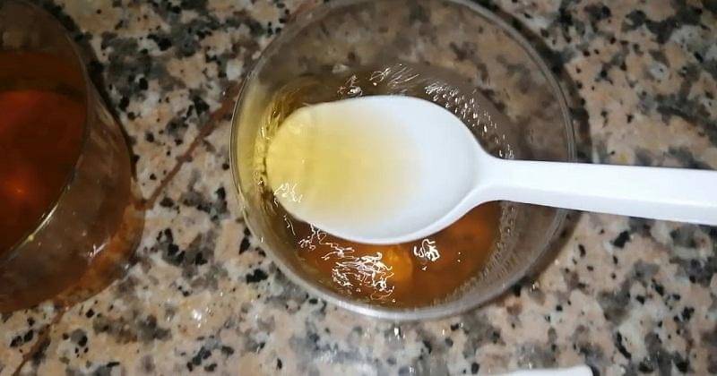 Youtube/pregnancytest