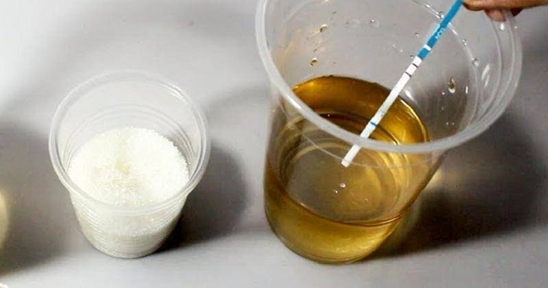 Youtube/ronniemorrow