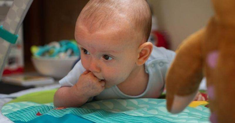 Unsplash/Marcin Jozwiak