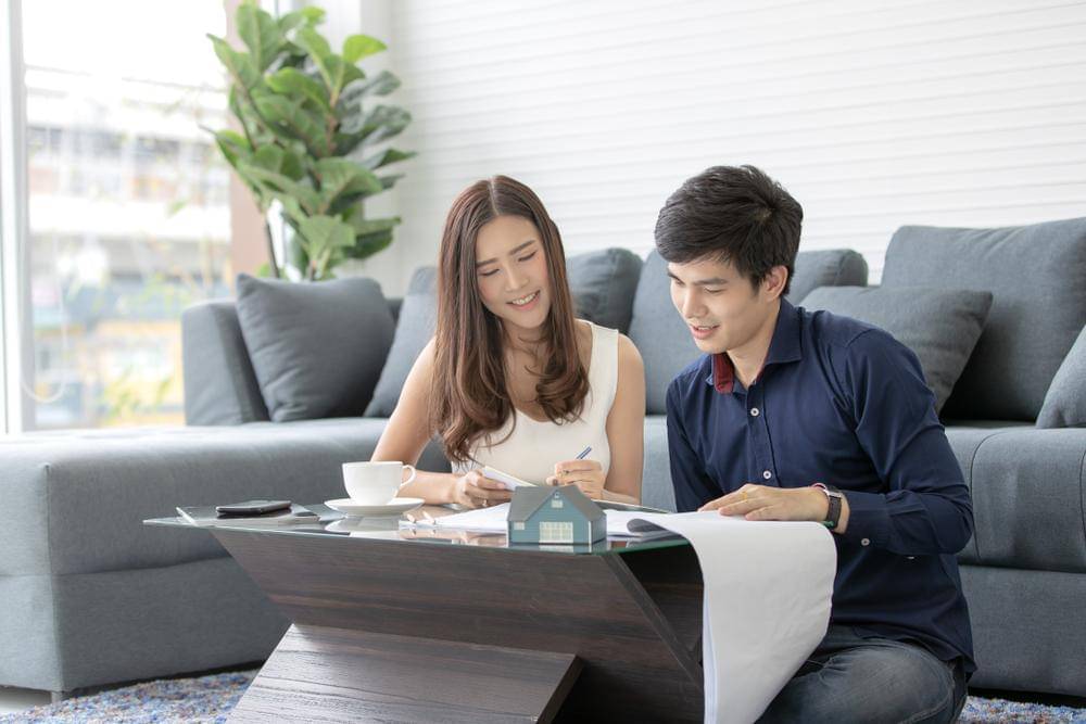 Shutterstock/Bangkok Click Studio