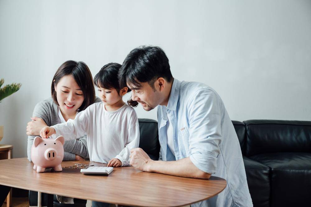 Shutterstock/JodieWangss