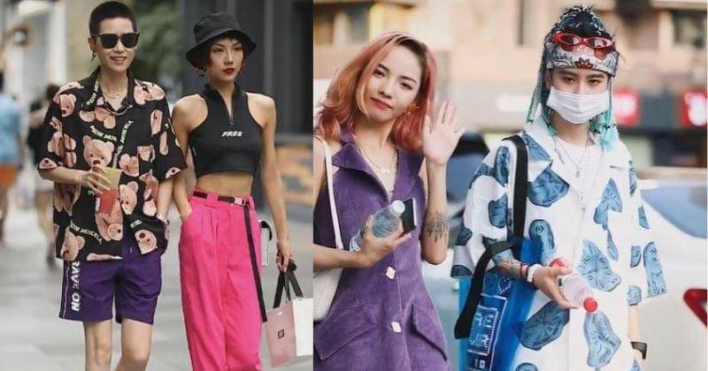 Instagram.com/babes.all.over.the.world/