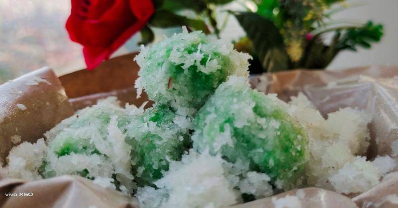 This article supported by vivo as Official Journalist Smartphone Partner IDN Media - Popmama.com/Onic Metheany