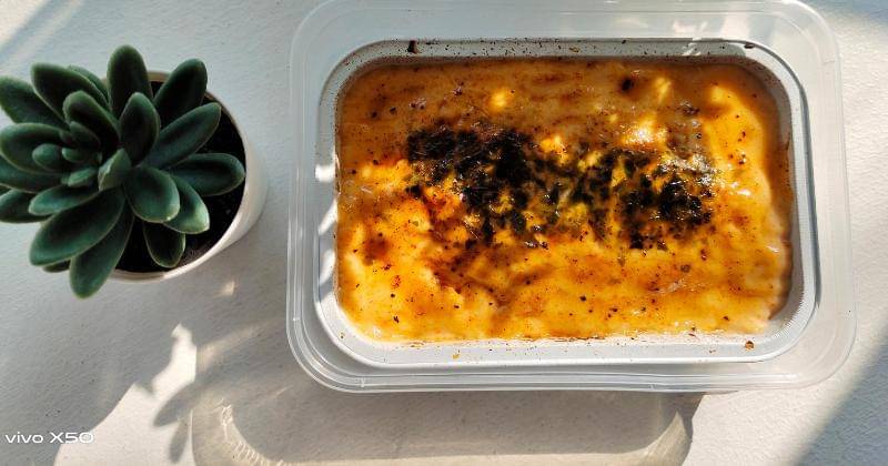 This article supported by vivo as Official Journalist Smartphone Partner IDN Media - Popmama.com/Onic Metheany