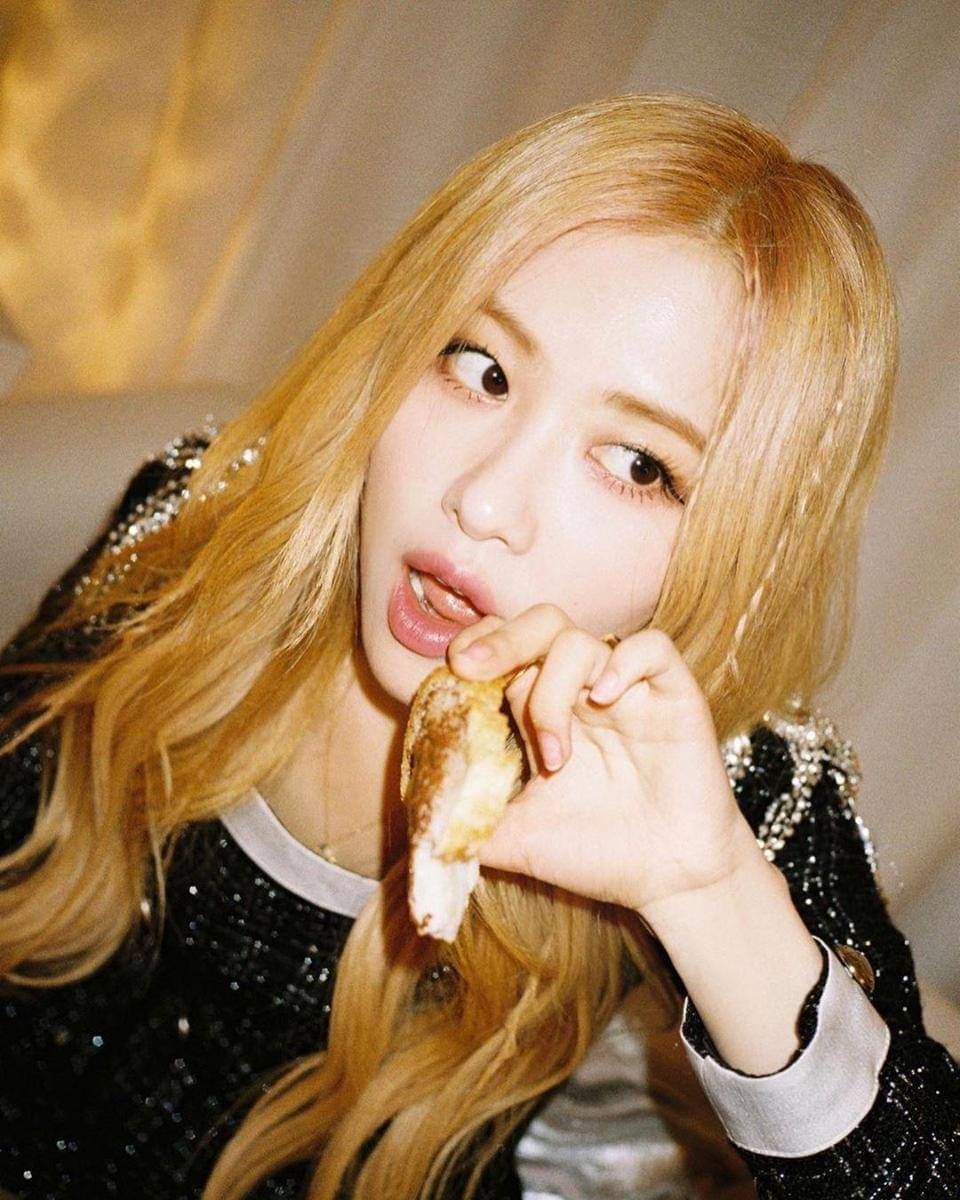 Instagram.com/roses_are_rosie