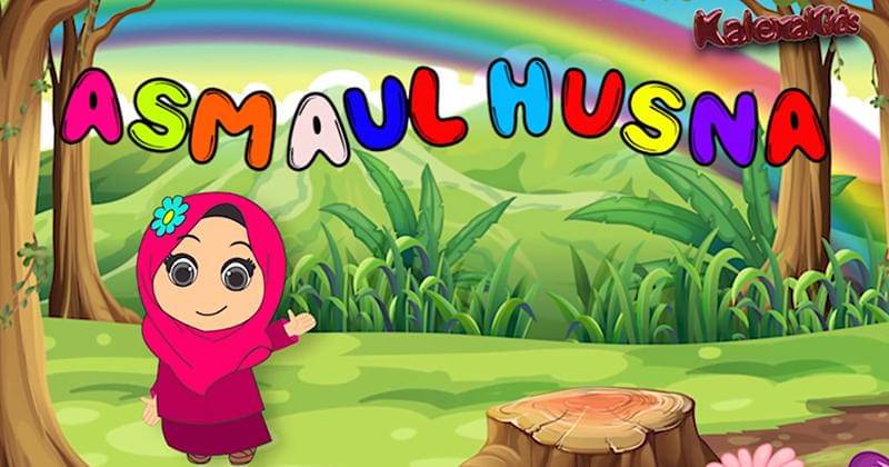 Youtube.com/Kalexakids