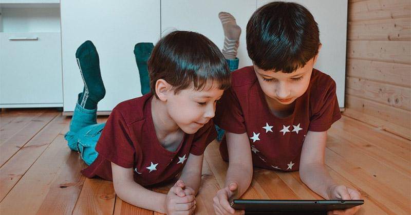 Pixabay/Victoria_Borodinova 