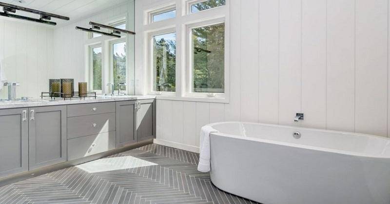 zillow.com