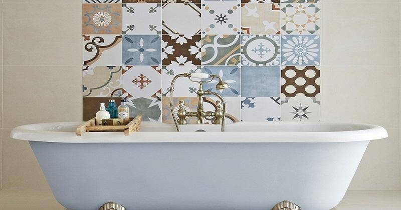houseoftiles.com