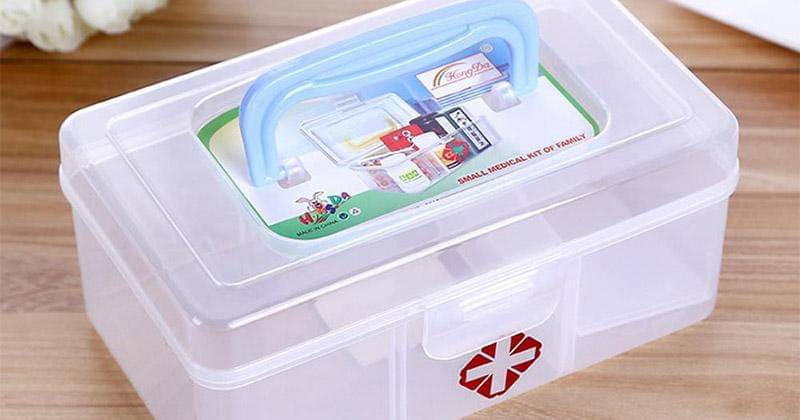 Shopee.co.id/makeupdiarys.id