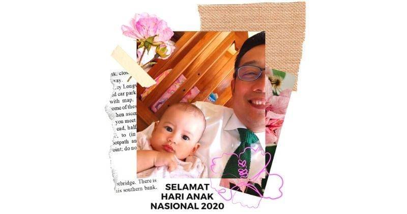 Instagram.com/ridwankamil