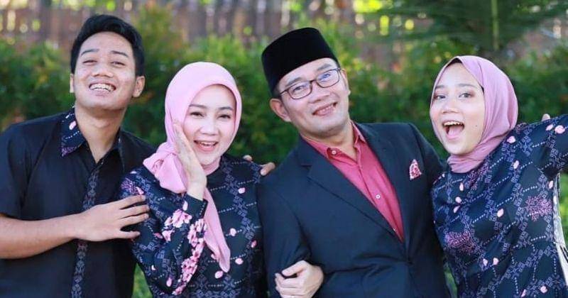 Instagram.com/ataliapr/