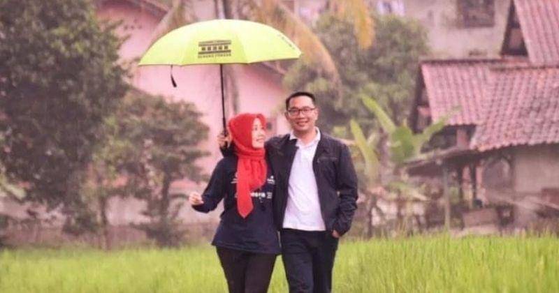 Instagram.com/ridwankamil