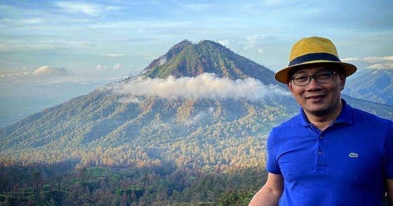 Instagram.com/ridwankamil