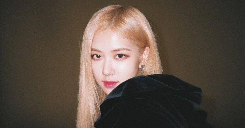Instagram.com/roses_are_rosie