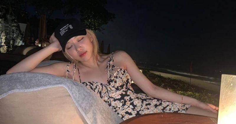 Instagram.com/roses_are_rosie