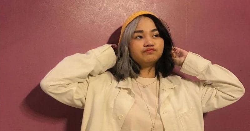 Perjalanan Mima yang Hadapi Cyber Bullying hingga Penerimaan Dirinya
