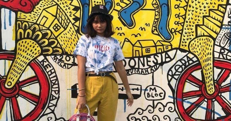Instagram.com/mimashafa