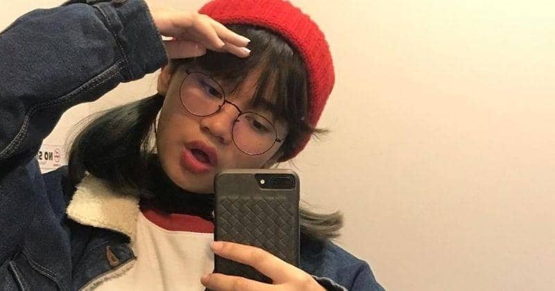 Instagram.com/mimashafa