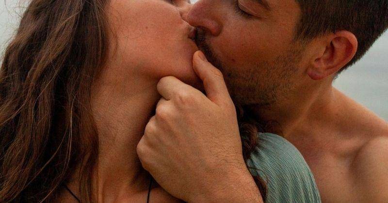 Unsplash/Dainis Graveris