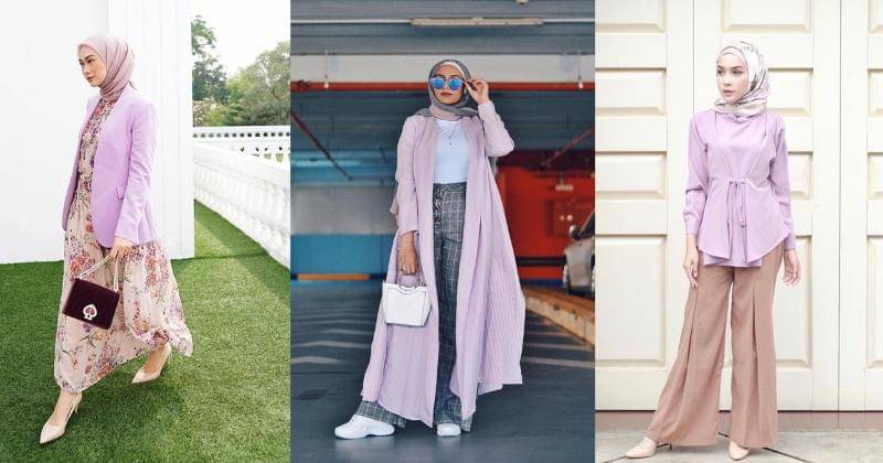 Instagram.com/indahnadapuspita/hanaahany_/hamidahrachmayanti