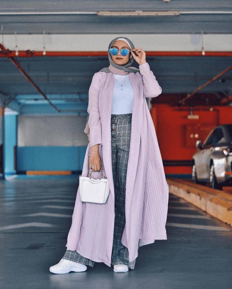 Instagram.com/hanaahany_