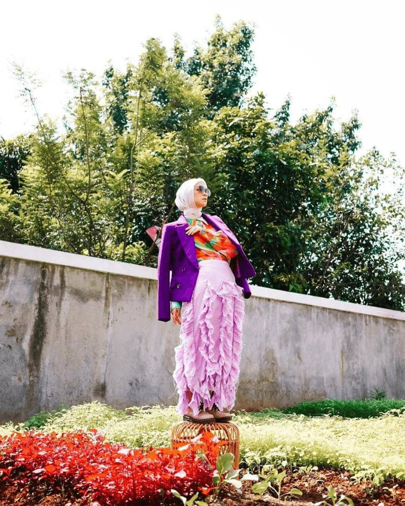 Instagram.com/tantrinamirah