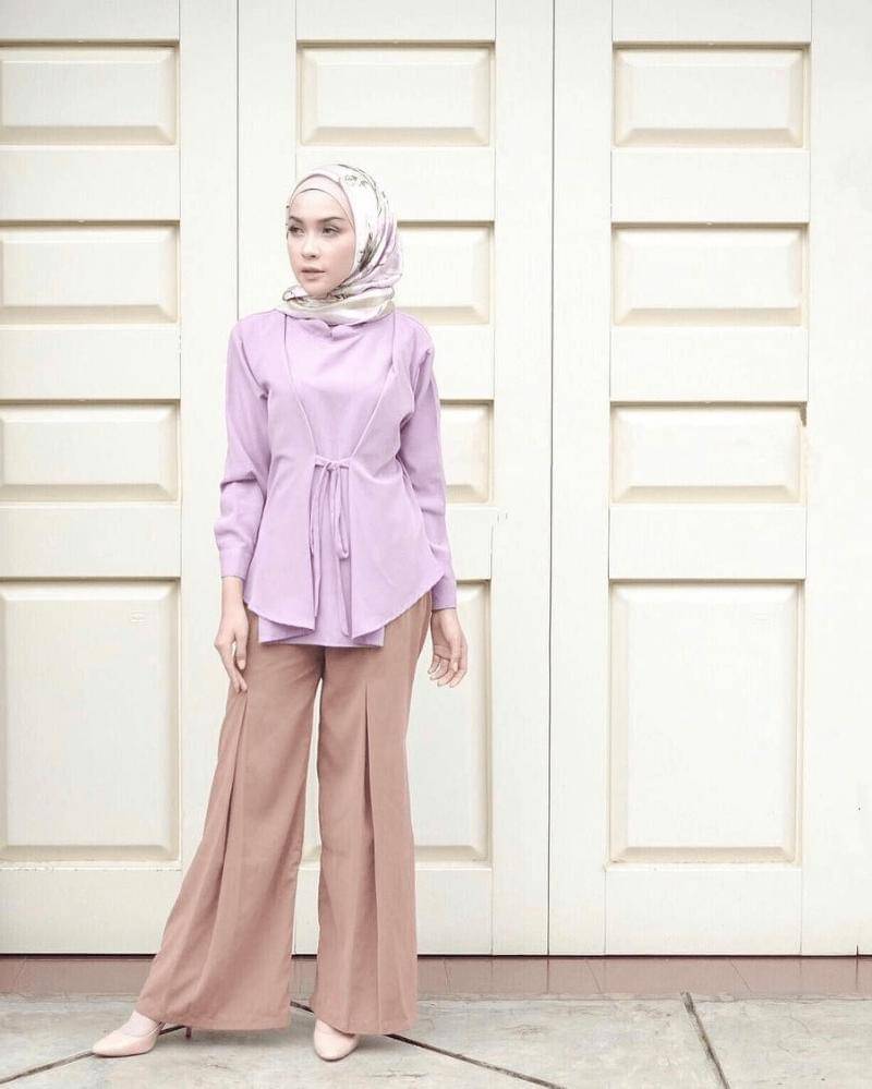 Instagram.com/hamidahrachmayanti