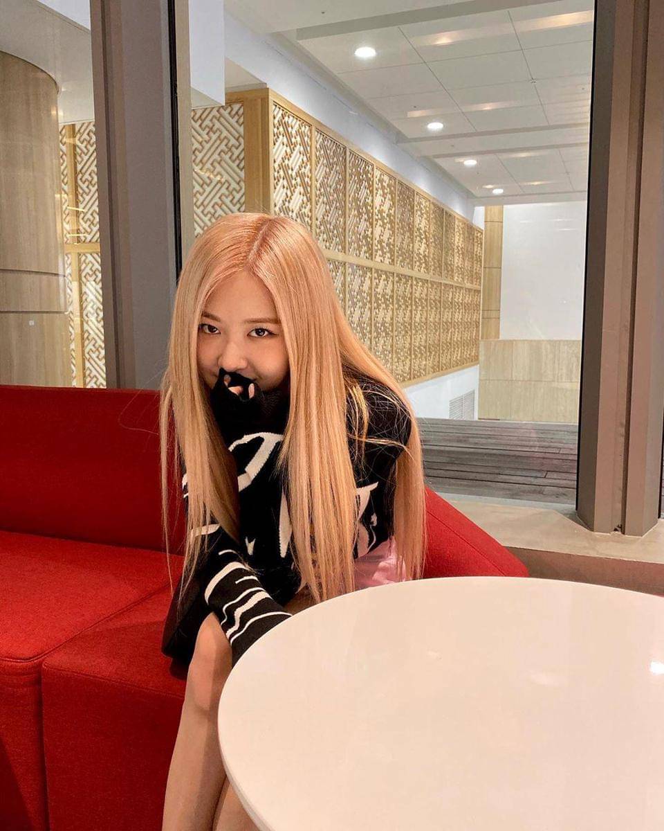 Instagram.com/roses_are_rosie
