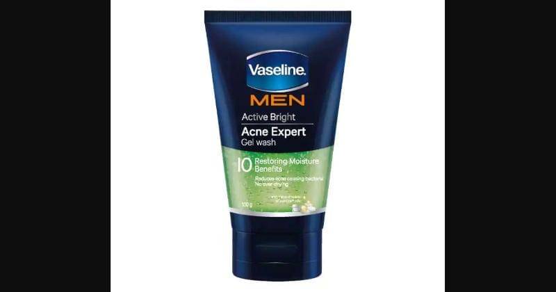 www.vaseline.com