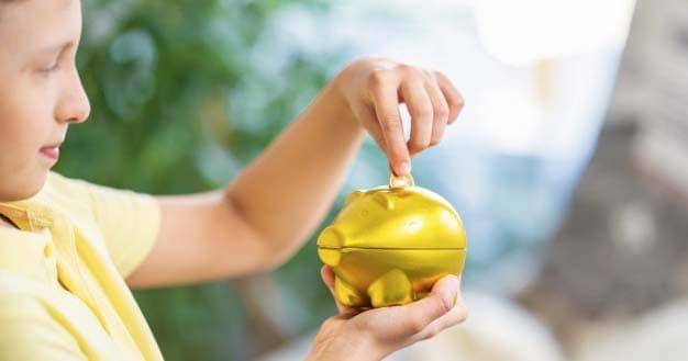 Freepik/Alexander-safonov