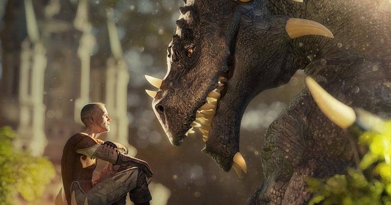 Pixabay/BlackDog1966