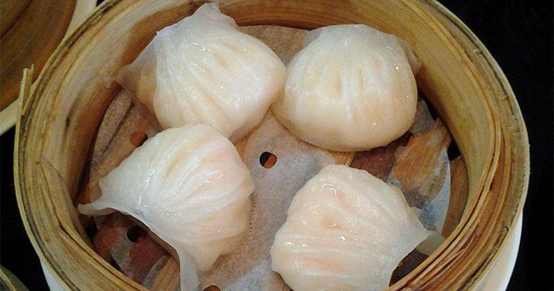 Pinterest.com/Melinda Rustan 