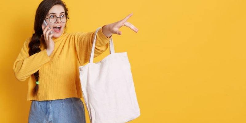 Freepik/user18526052