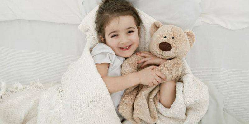 Freepik/pvproductions