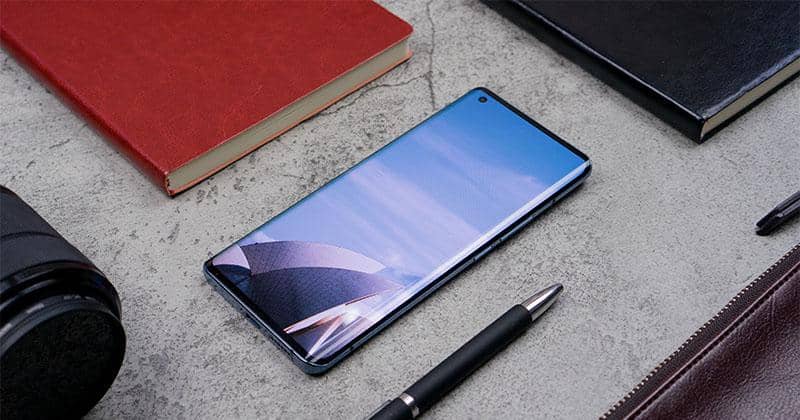 This article supported by vivo as Official Journalist Smartphone Partner IDN Media
 - Dok. vivo Indonesia