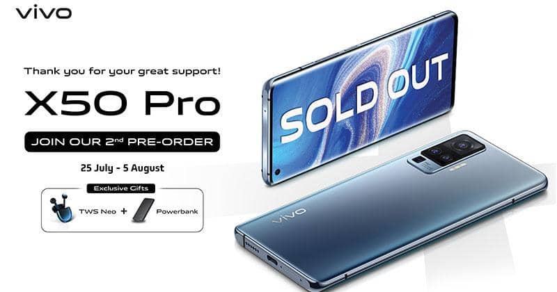 Dok. vivo Indonesia