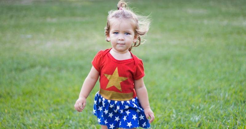 Unsplash/Gabriela Braga