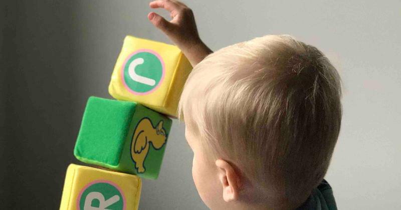 Unsplash/Ryan Fields