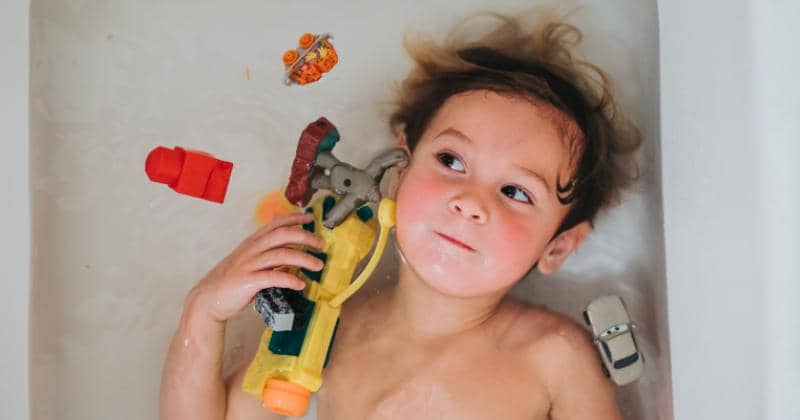 Unsplash/Nathan Dumlao