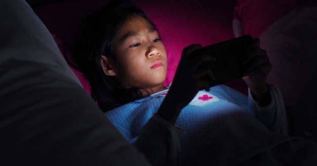 Freepik/Khromkrathok