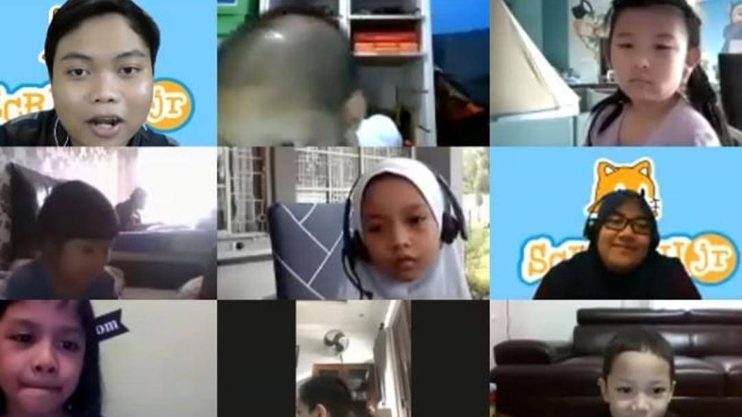 Instagram.com/Kalananti