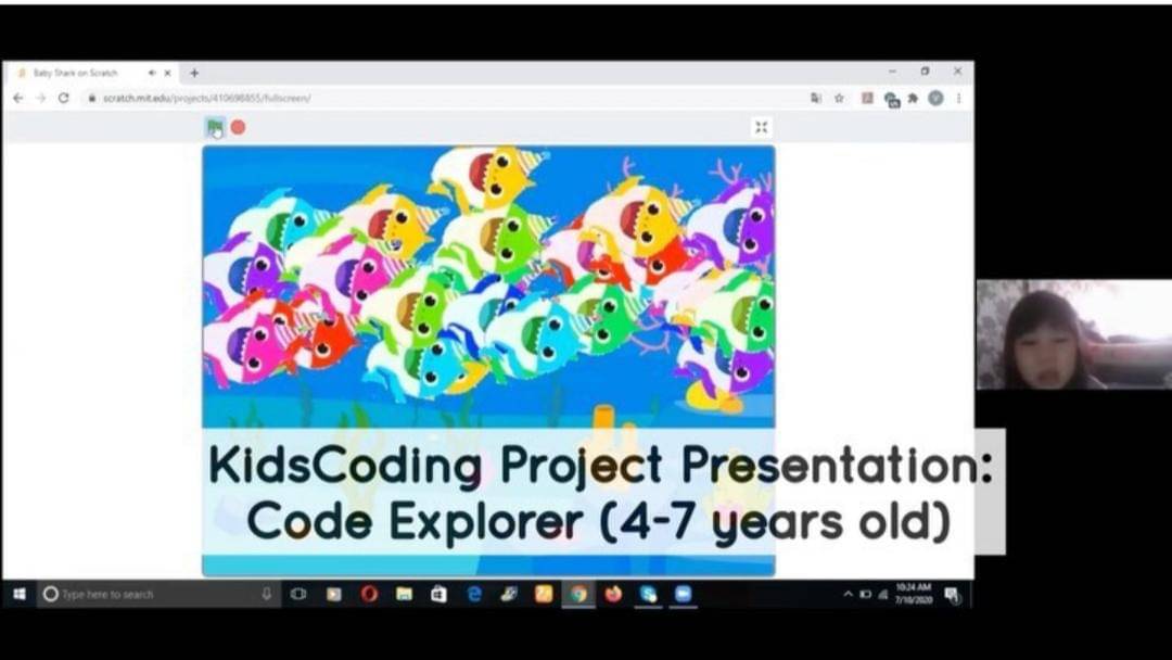 Instagram.com/Kalananti